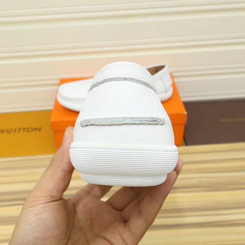 VV - HMS Shoes - 104