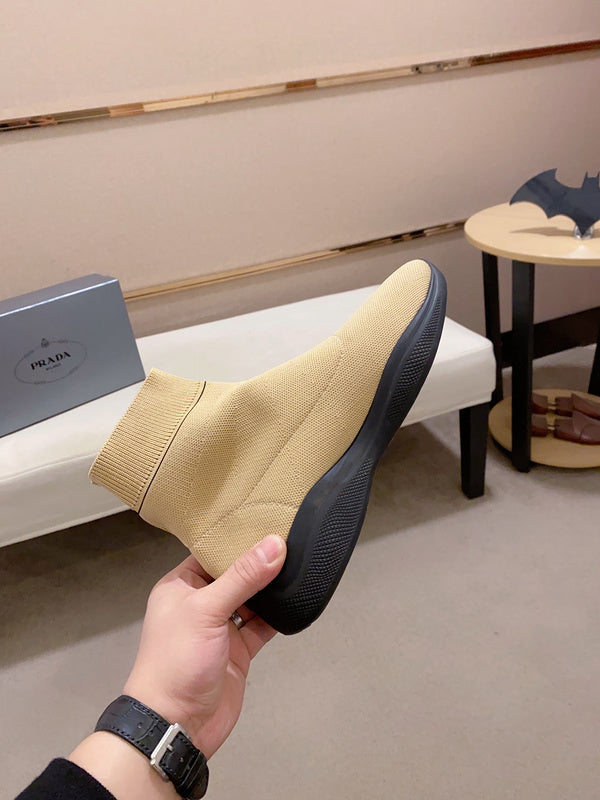 VV - PD Shoes - 429
