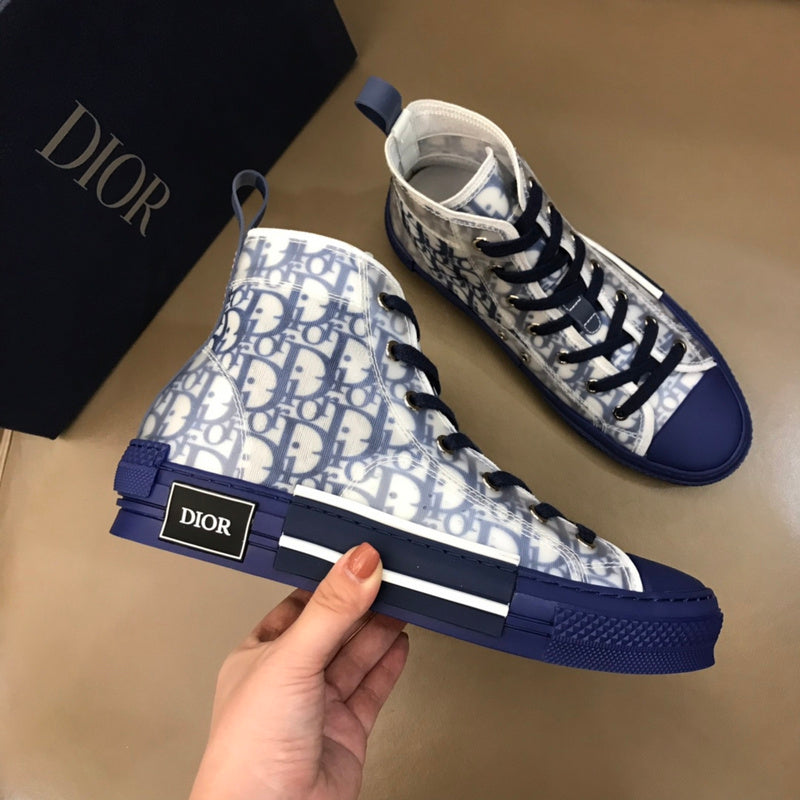 VV - DOR Shoes - 278