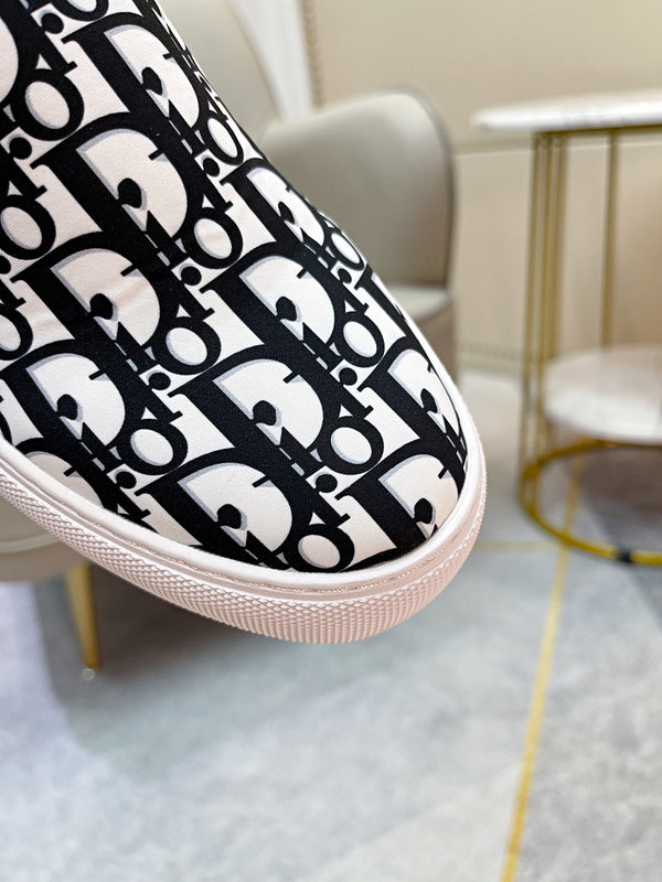 VV - DOR Shoes - 586