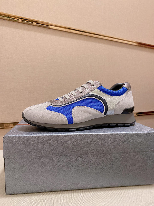VV - PD Shoes - 424