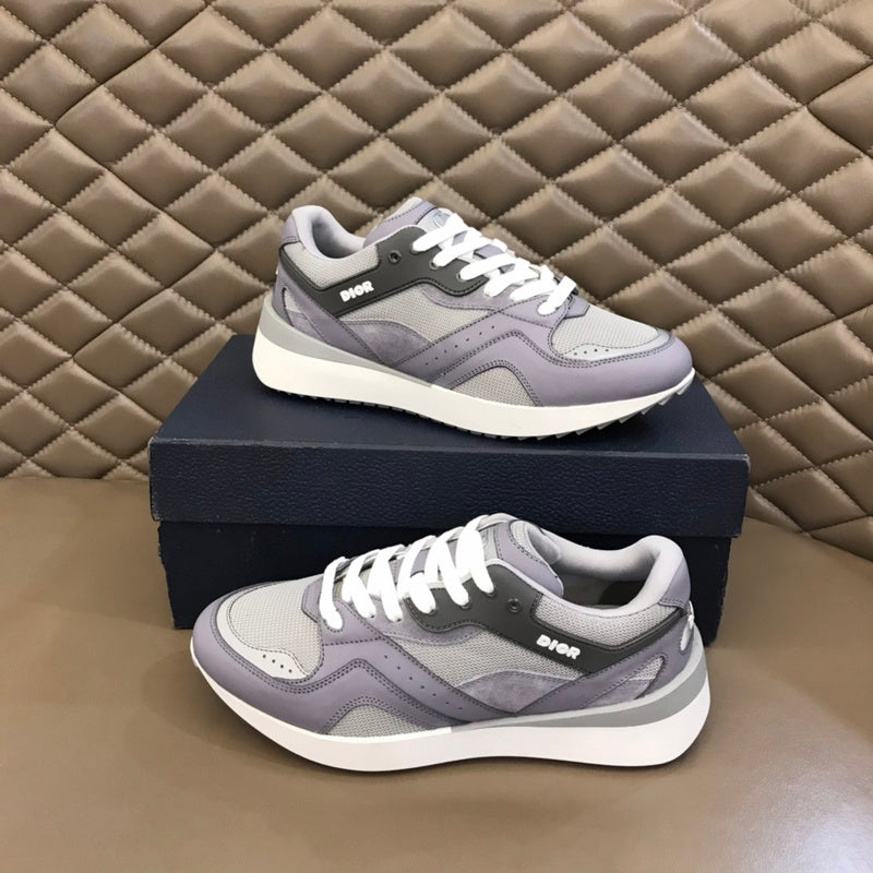 VV - DOR Shoes - 522