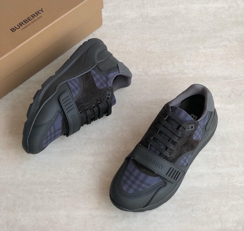 VV - BOR Shoes - 366
