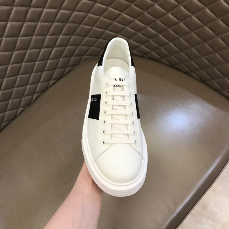 VV - PD Shoes - 955