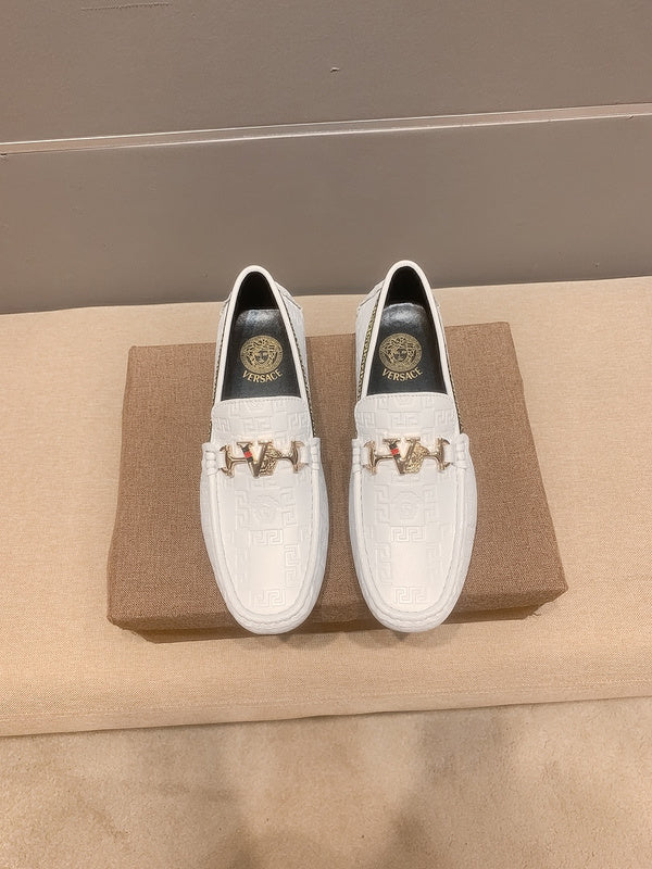 VV - VAR Shoes - 440