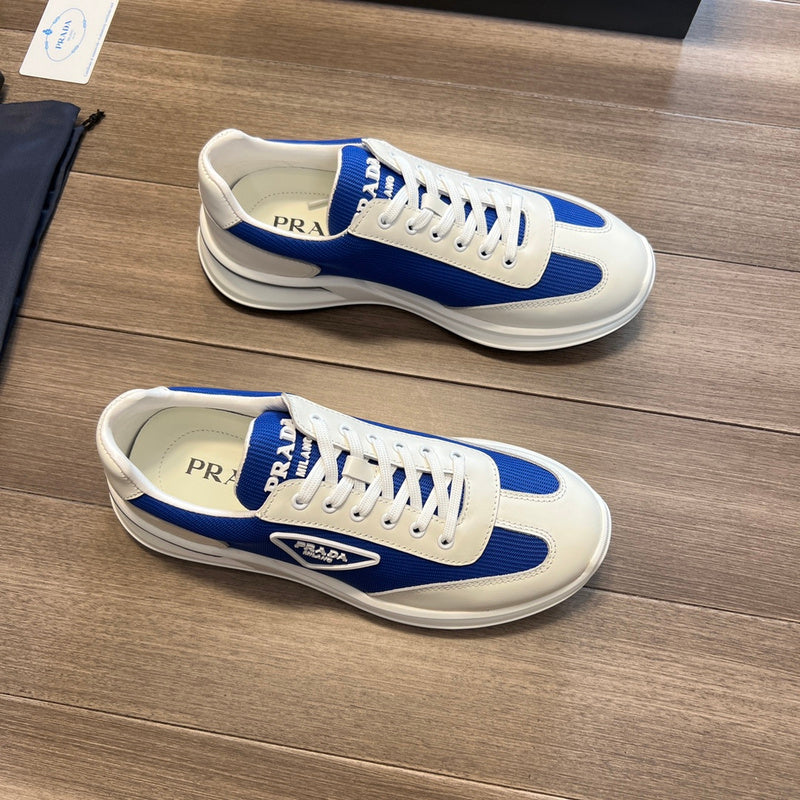 VV - PD Shoes - 115