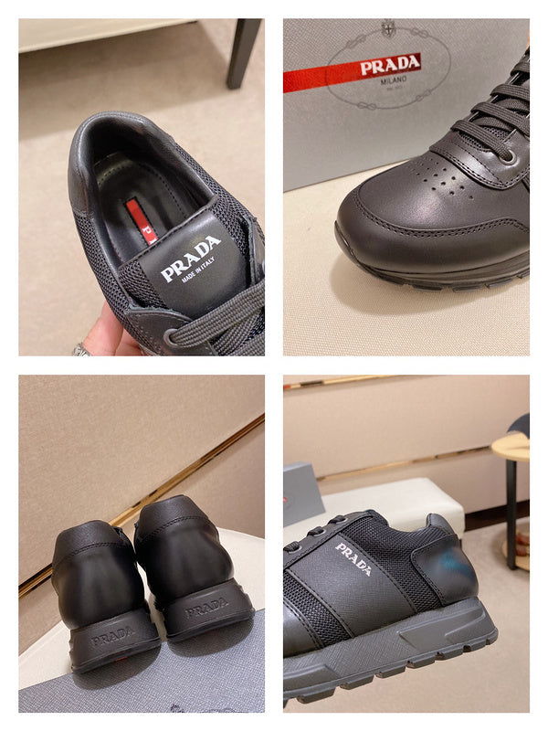 VV - PD Shoes - 598