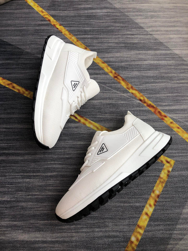VV - PD Shoes - 750