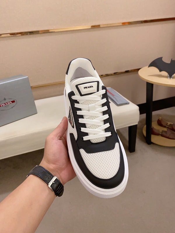 VV - PD Shoes - 278