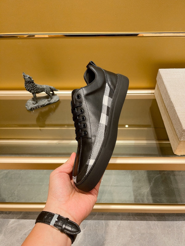 VV - BOR Shoes - 381