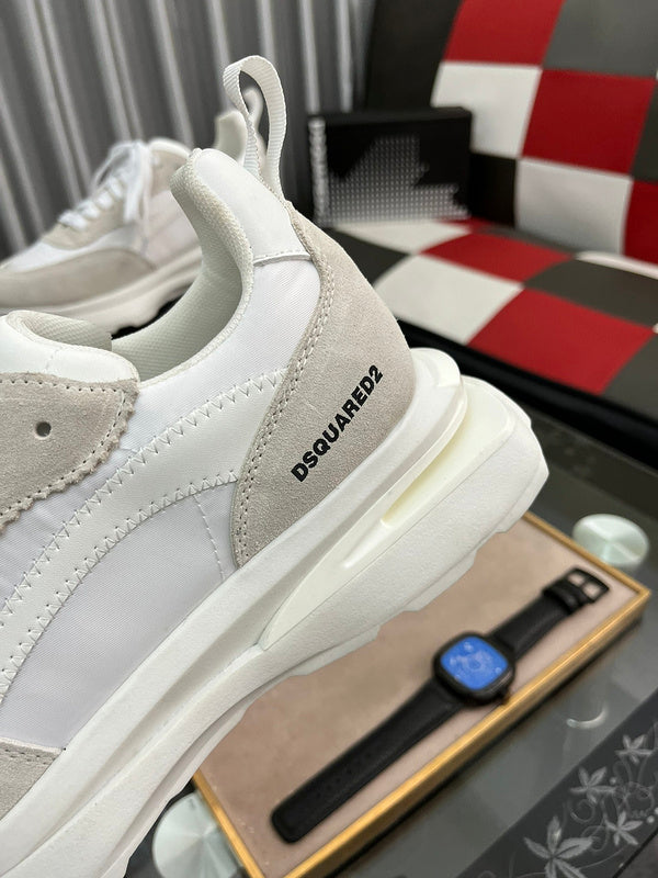 VV - DQ2 Shoes - 103