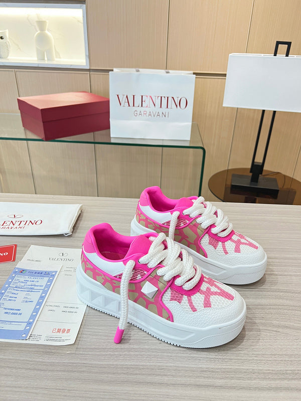 VV - VEL Shoes - 143