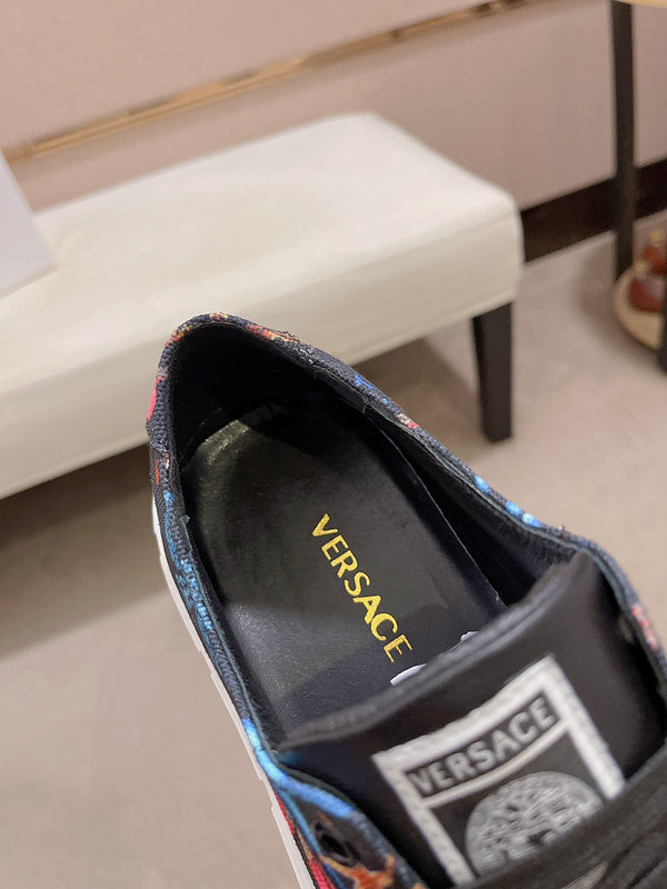 VV - VAR Shoes - 459