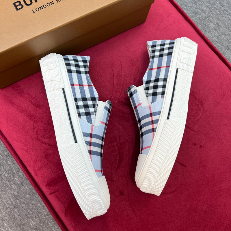 VV - BOR Shoes - 327