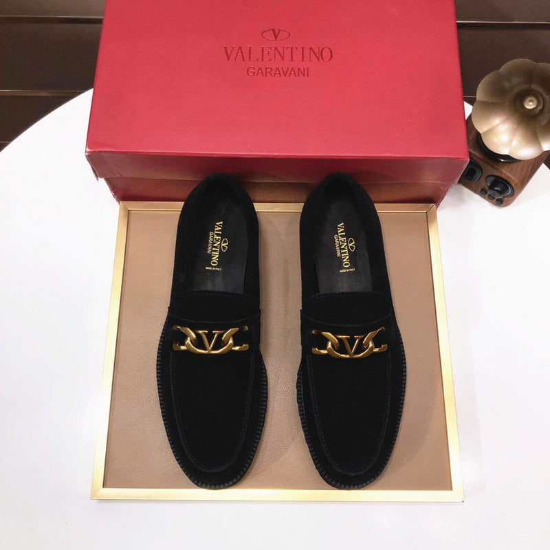VV - VEL Shoes - 072