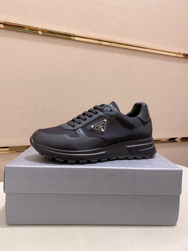 VV - PD Shoes - 449
