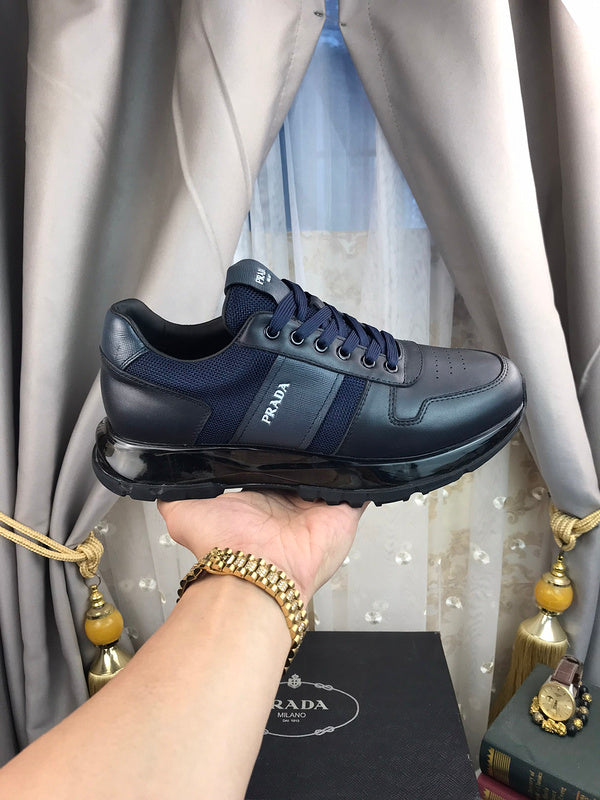 VV - PD Shoes - 328