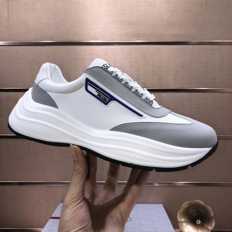 VV - PD Shoes - 575
