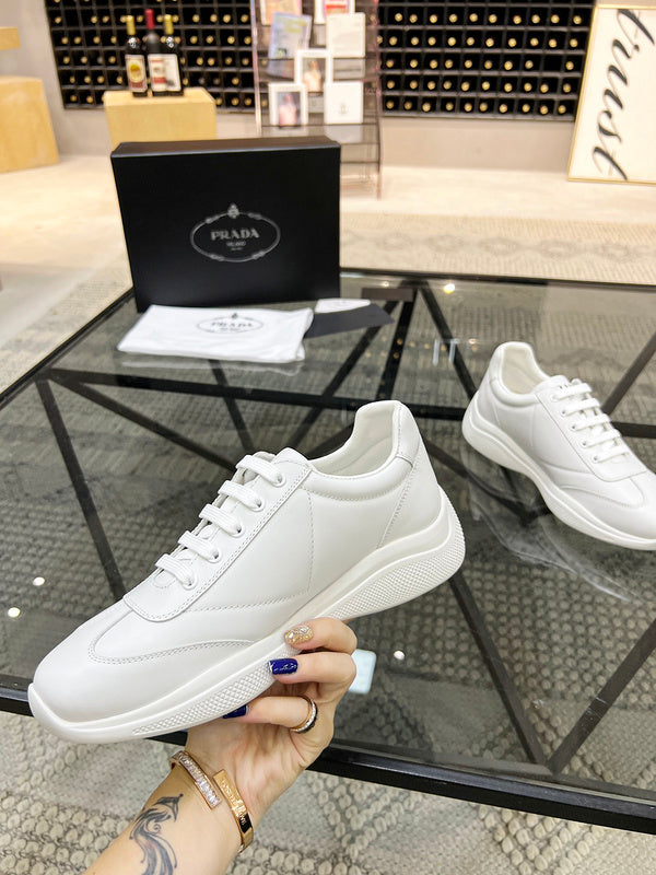 VV - PD Shoes - 430