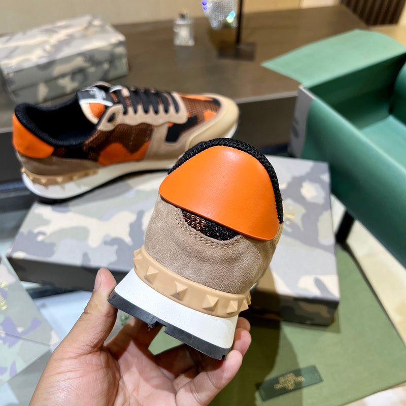 VV - VEL Shoes - 354