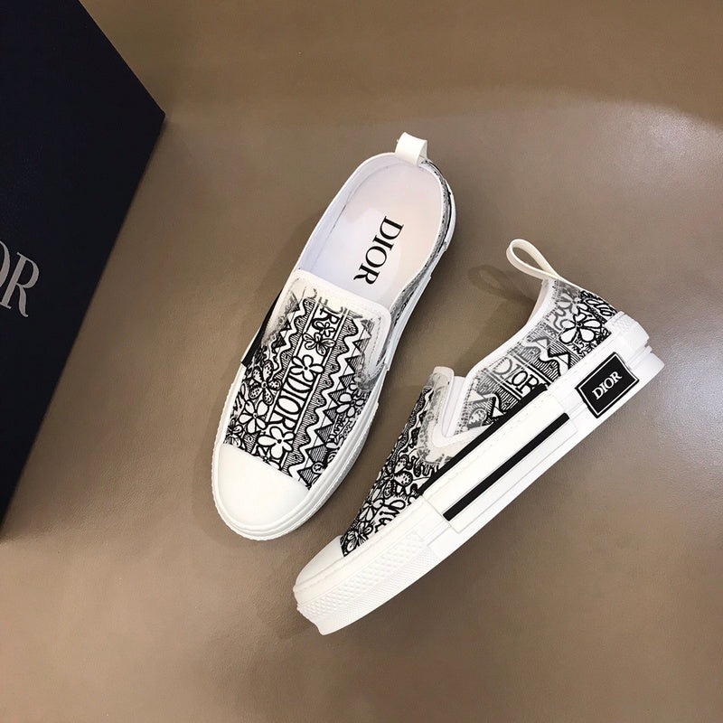 VV - DOR Shoes - 758