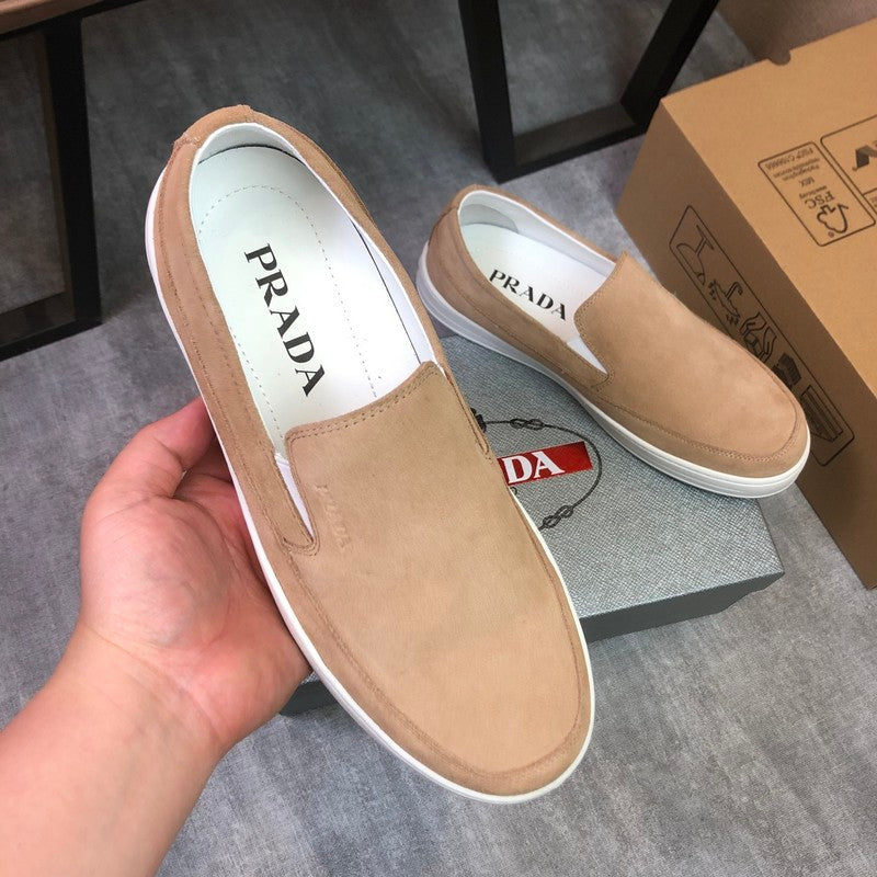 VV - PD Shoes - 804