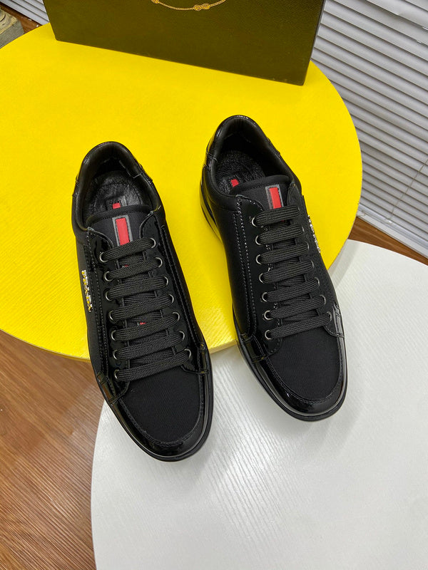 VV - PD Shoes - 029