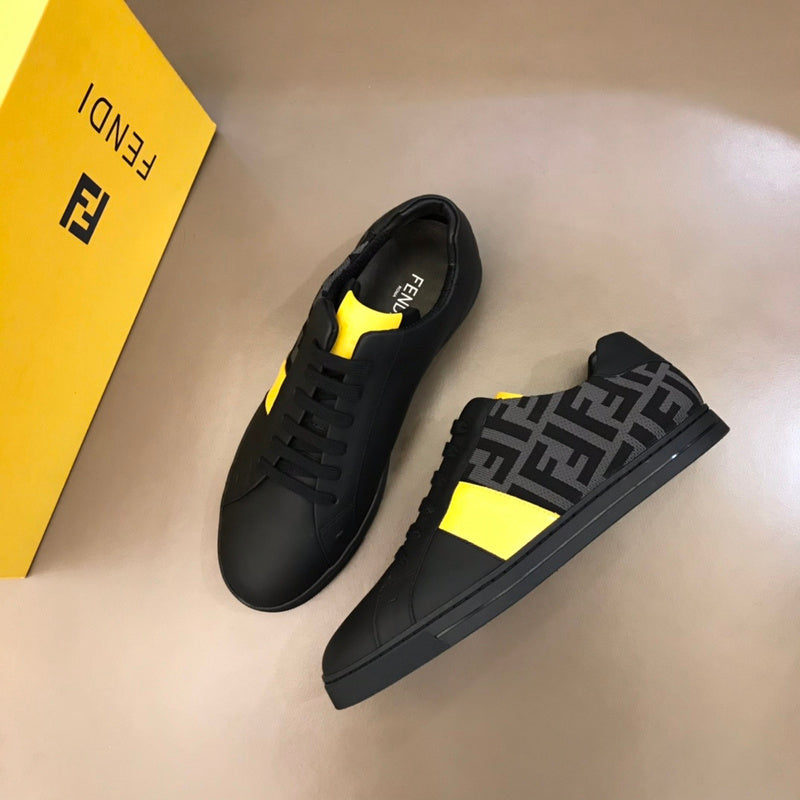 VV - MAME Shoes - 249
