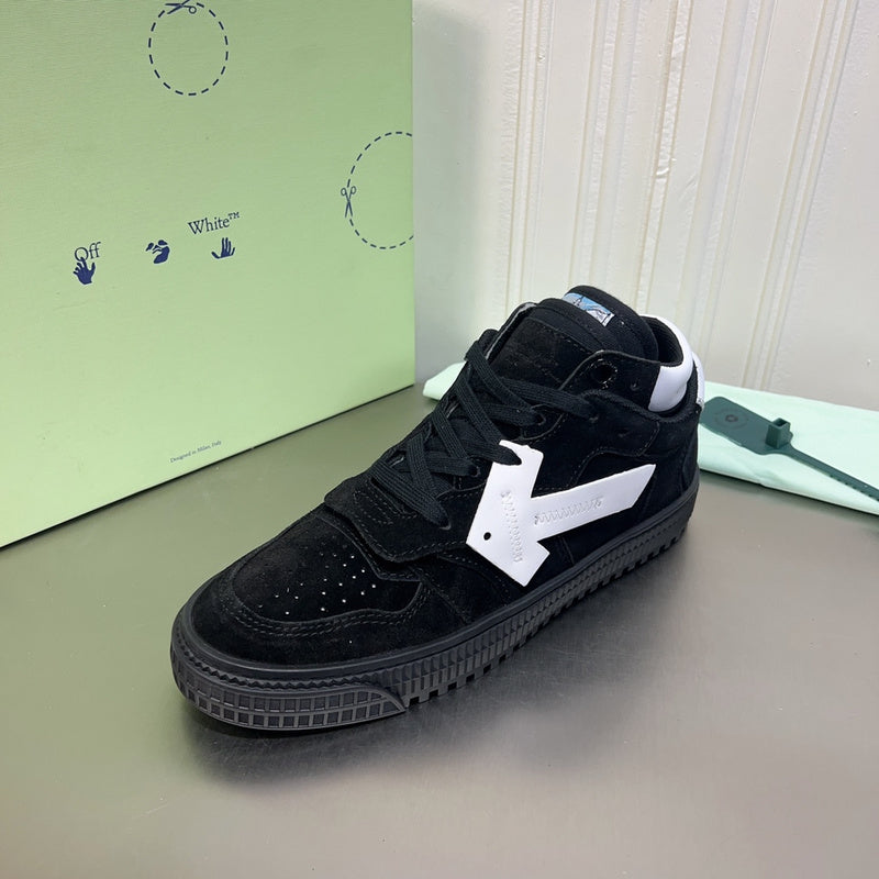 VV - YZ Shoes - 104