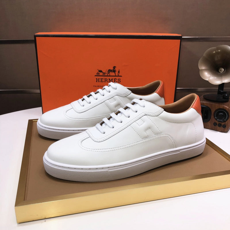 VV - HMS Shoes - 107