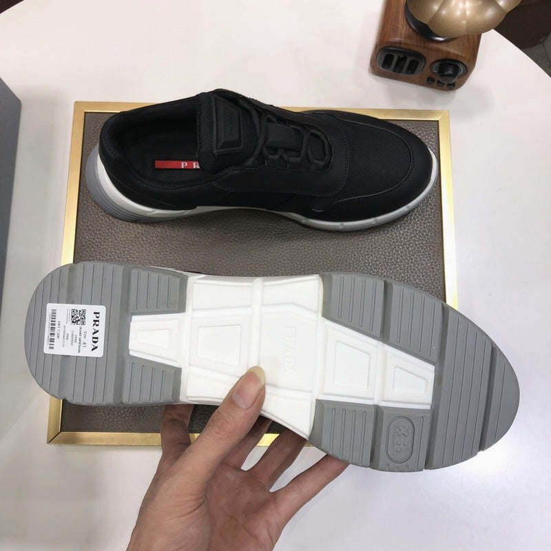 VV - PD Shoes - 558