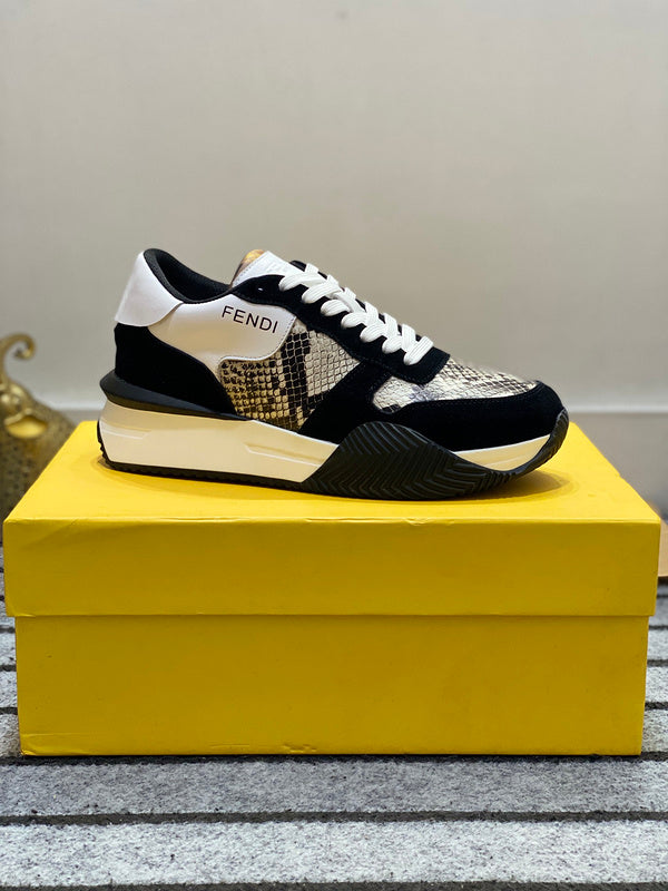 VV - MAME Shoes - 107