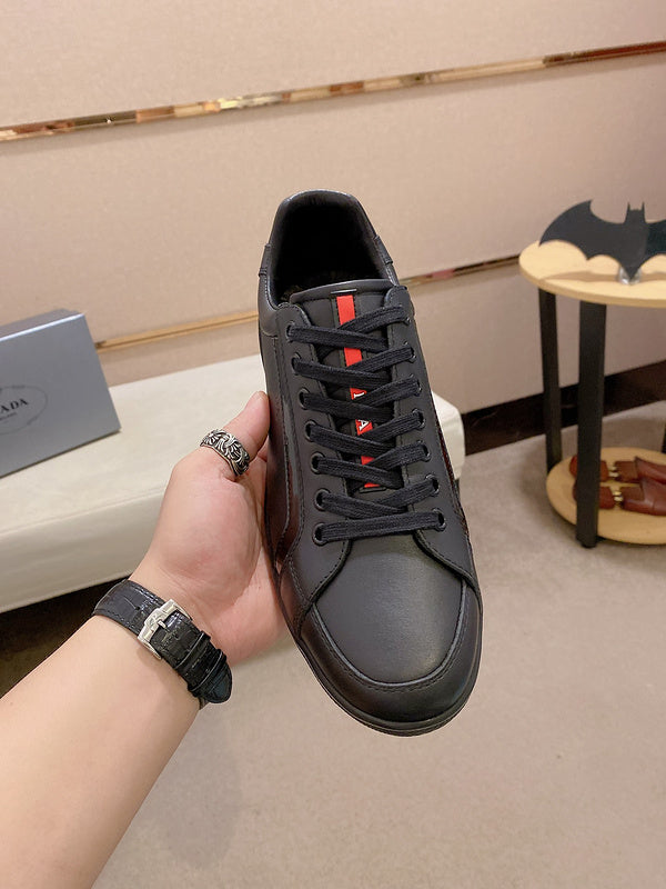 VV - PD Shoes - 522