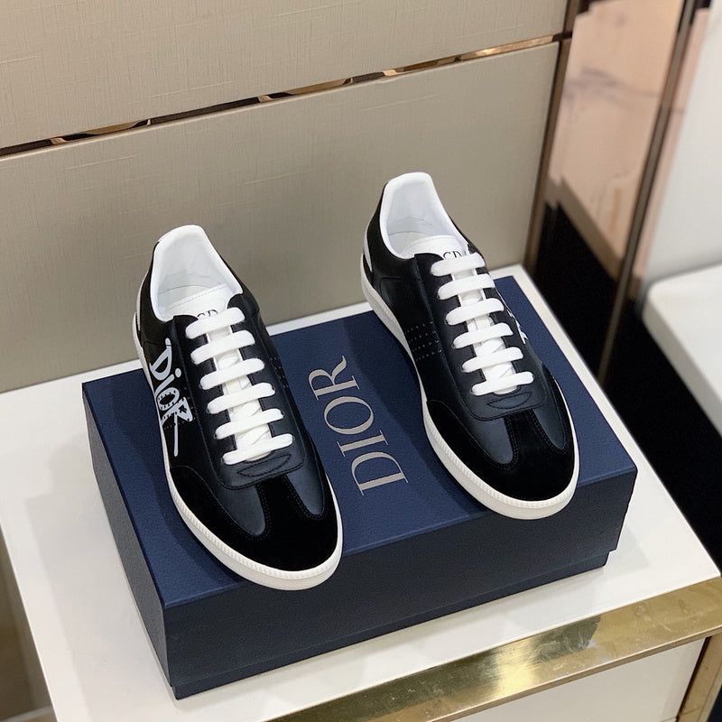 VV - DOR Shoes - 945