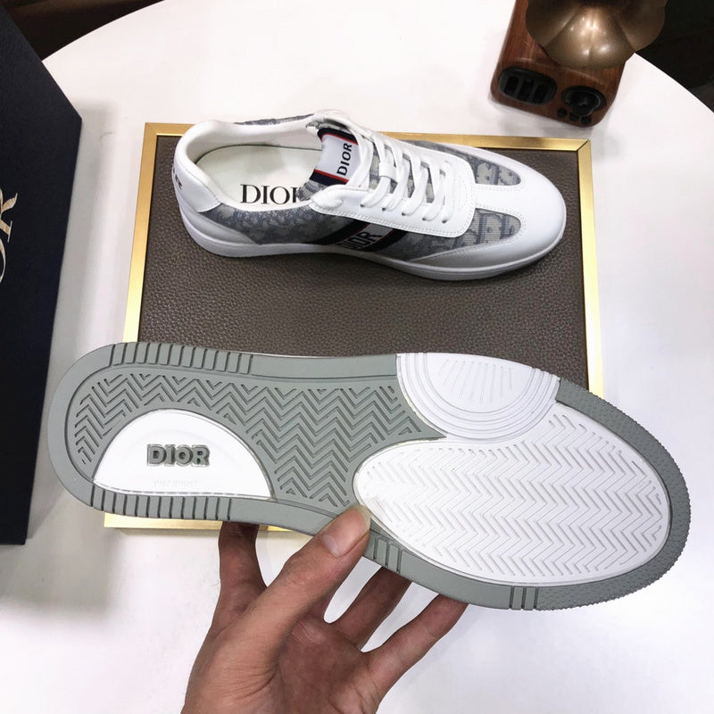 VV - DOR Shoes - 164