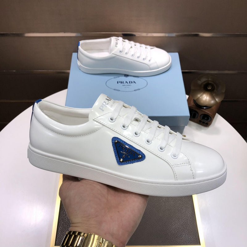 VV - PD Shoes - 309