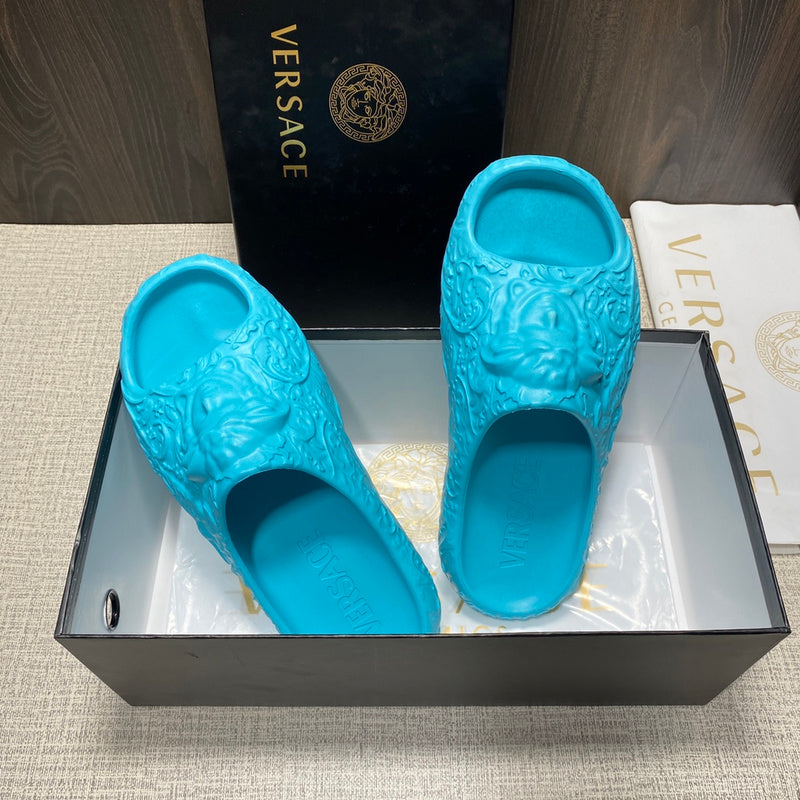 VV - VAR Shoes - 423