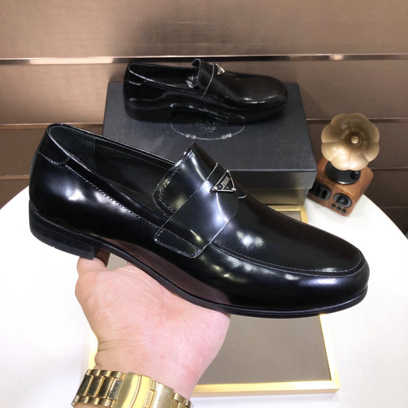 VV - PD Shoes - 853