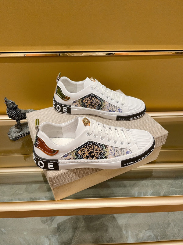 VV - VAR Shoes - 579