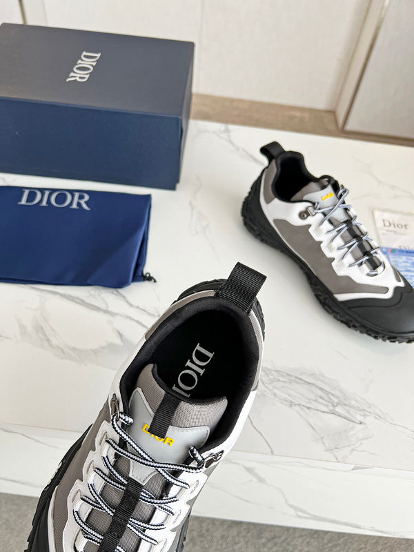 VV - DOR Shoes - 386