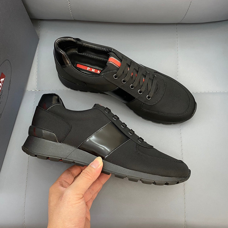 VV - PD Shoes - 488