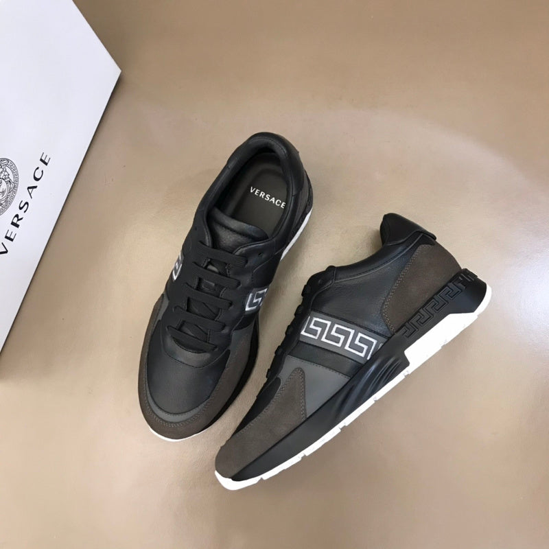 VV - VAR Shoes - 403