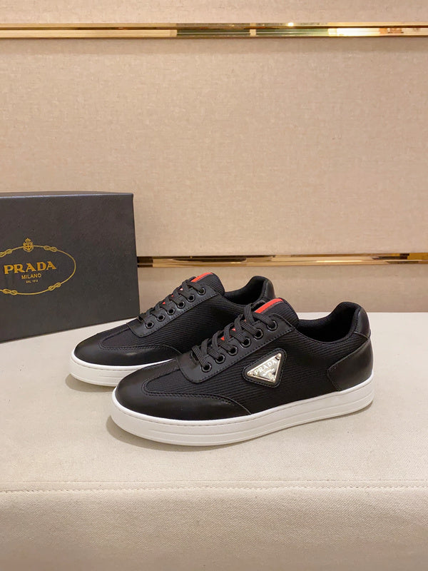 VV - PD Shoes - 144