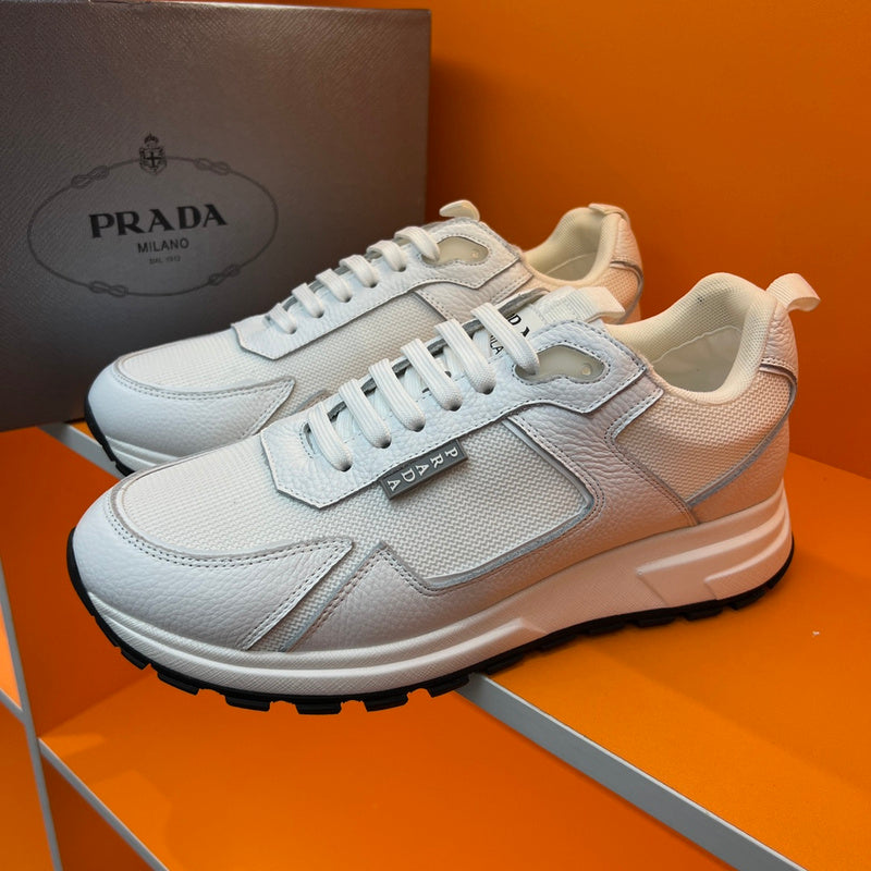 VV - PD Shoes - 895
