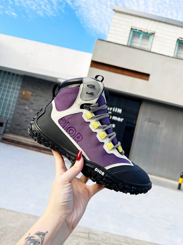 VV - DOR Shoes - 507