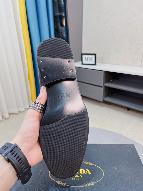 VV - PD Shoes - 731