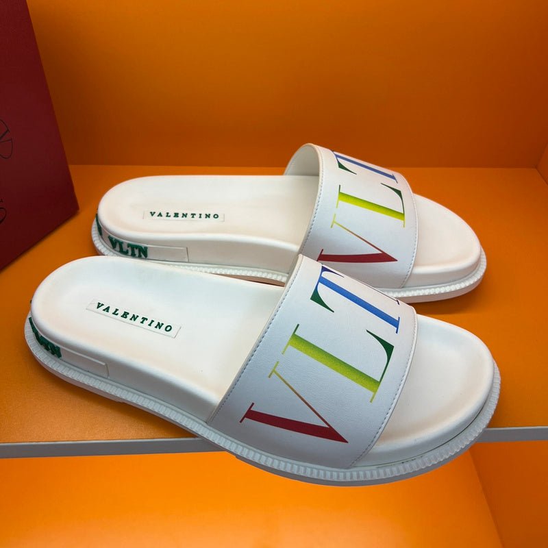 VV - VEL Shoes - 513