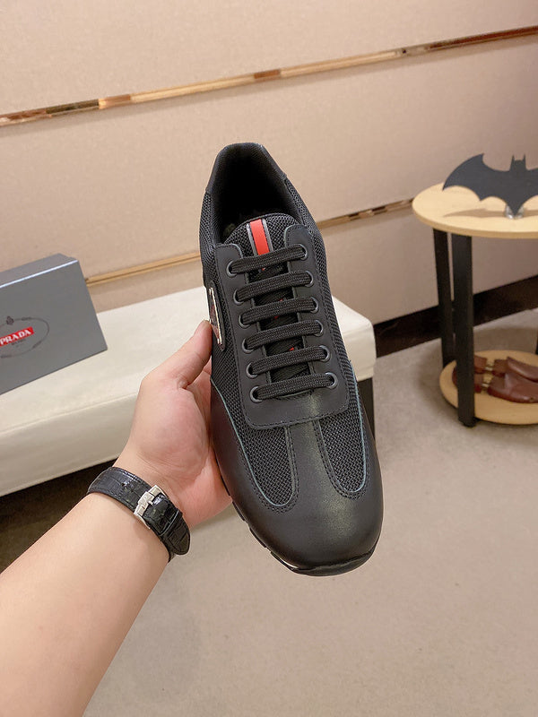 VV - PD Shoes - 511