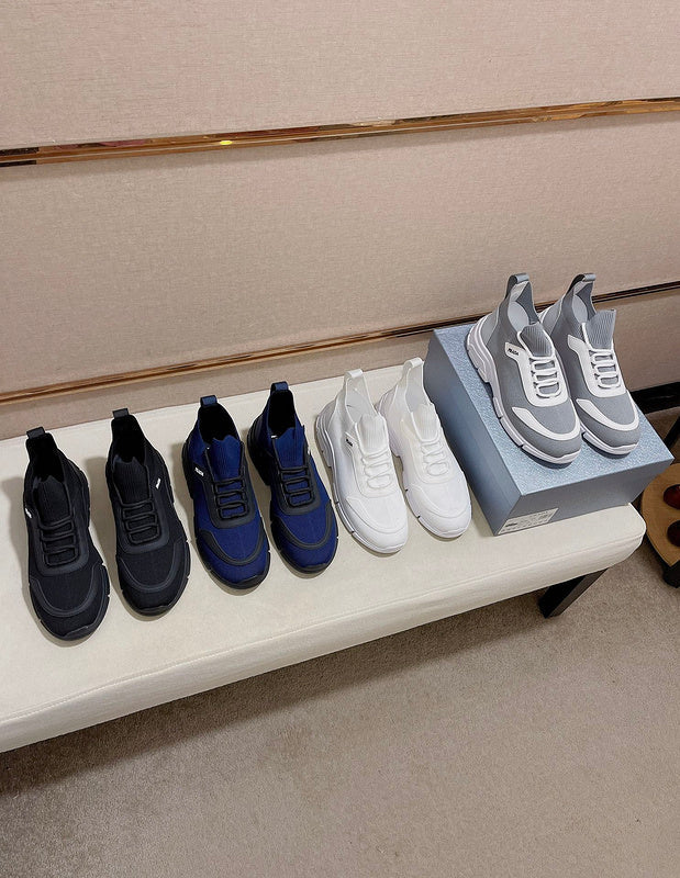 VV - PD Shoes - 947