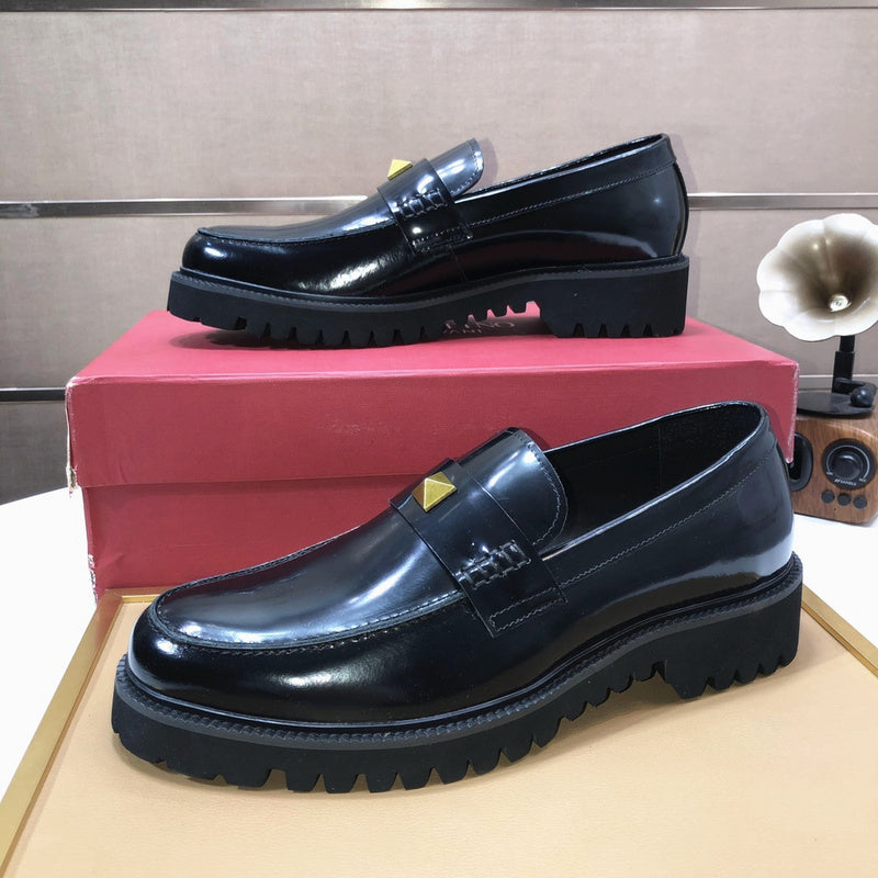 VV - VEL Shoes - 061